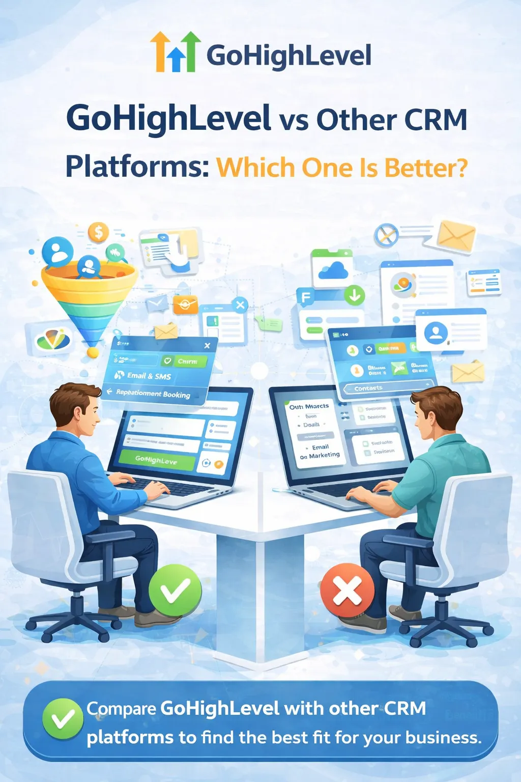 ghl-vs-crm-platforms-which-one-is-better