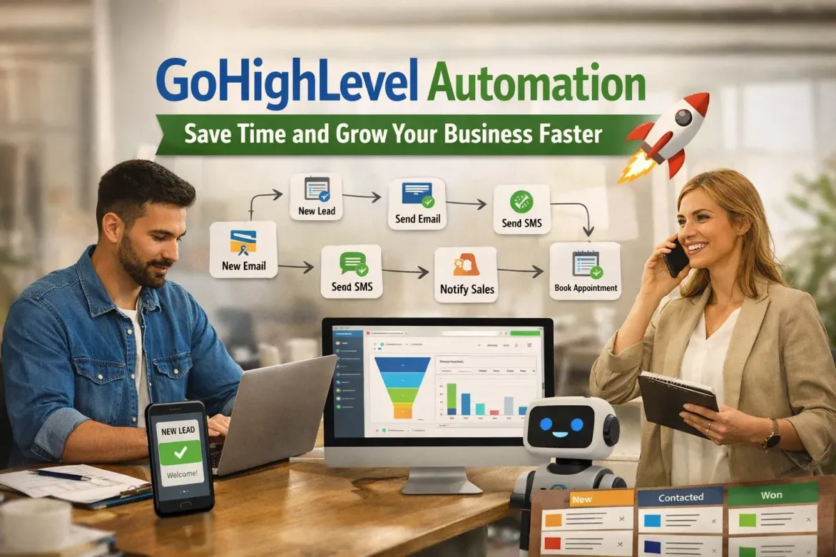 ghl-automation-save-time-grow-your-business-faster
