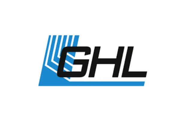 GHL Funnel Builder Complete Guide