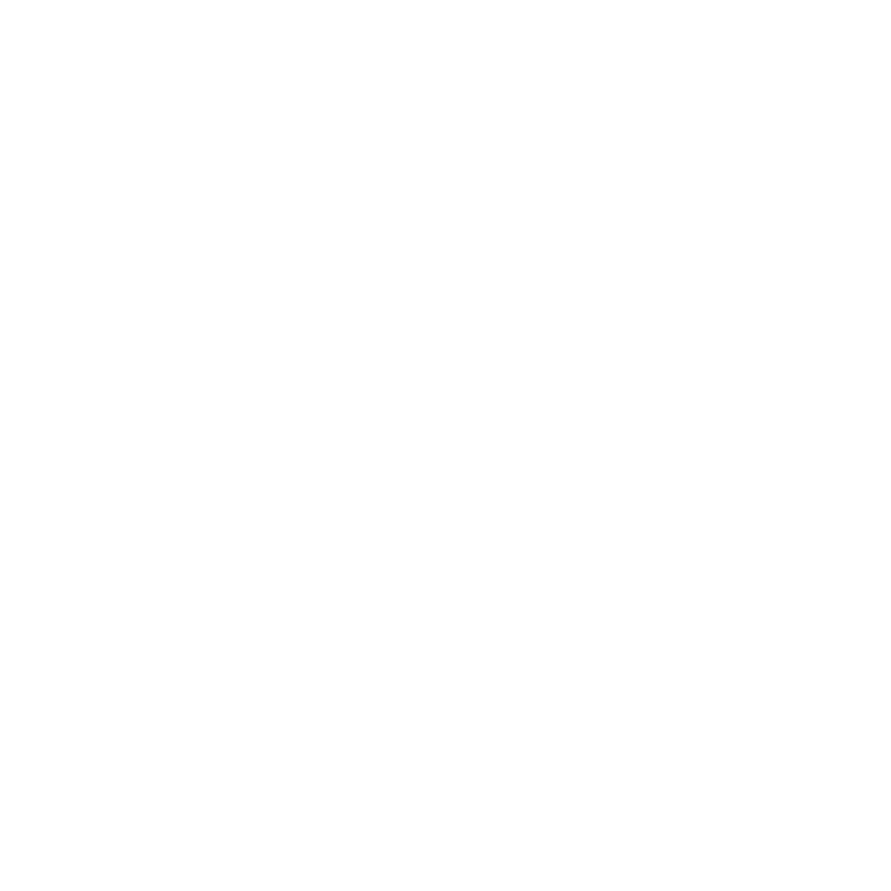LogoVictor et compagnie