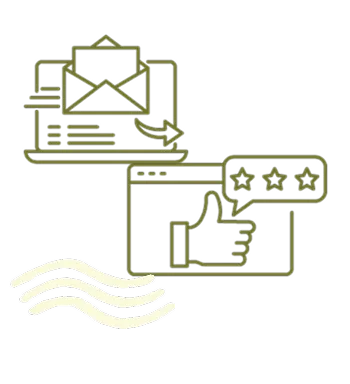 Lead Nurturing for NZ Service Businesses: 2026 Growth Guide