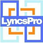 Lyncs Pro Logo