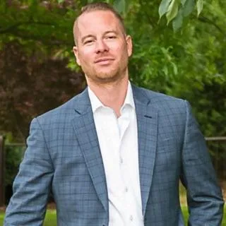Ryan Lamothe SEO