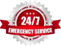 Emergency Septic service near peoria, il