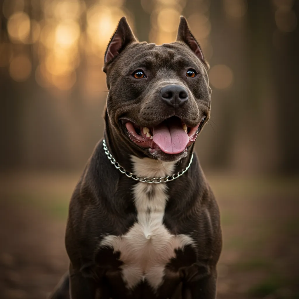 a wooden bridge over a small river in a park