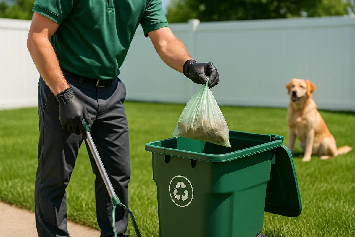 a bunch of flowers that are laying on a bed
