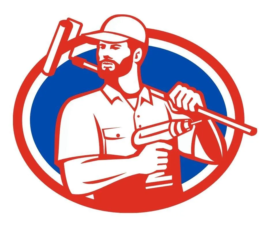 Big 6 Homes | Mesquite Home Repair Services