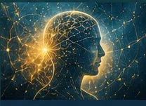 Mindset transformation supporting anxiety, unwanted thoughts, fears, stress, trauma responses and PTSD recovery through psychological therapy.
