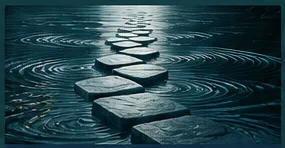 Behavioural change therapy for compulsions, addictions, eating disorders, life transitions and developing healthier patterns.