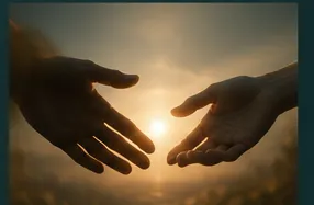 Relationship counselling and communication support for family, couples, workplace relationships, conflict resolution and social connection.