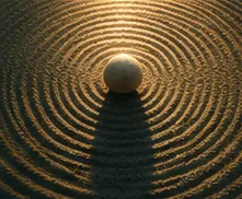 Identity and self-esteem support for self-image, confidence, resilience, self-worth, body image and personal growth.