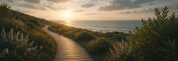 Therapeutic journey toward personal growth, resilience, emotional wellbeing and lasting psychological change through professional counselling and psychology.