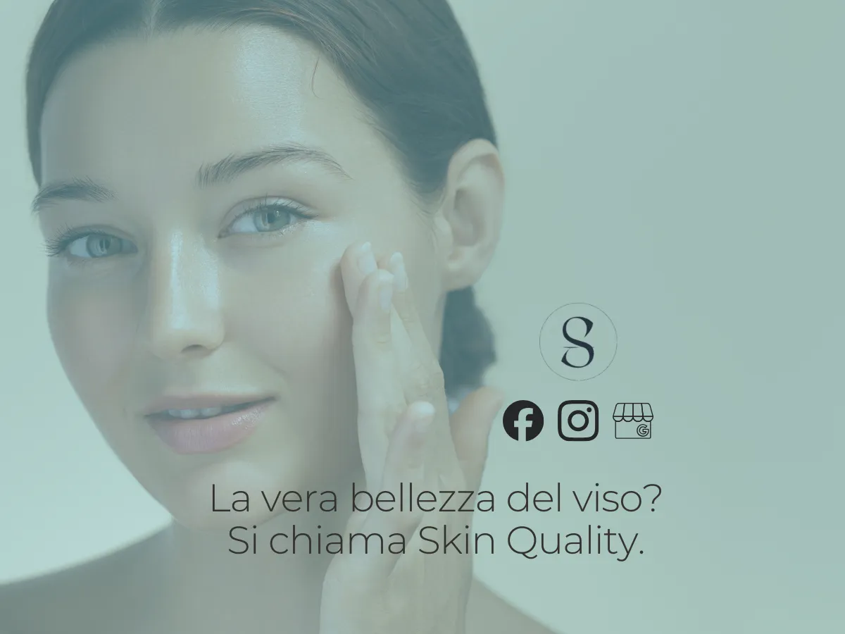 Ruolo nei protocolli di brightening e skin quality in medicina estetica
