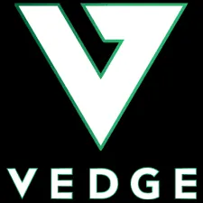 Vedge Discount