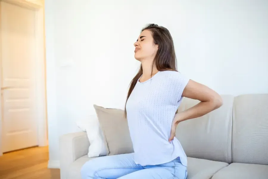 How an Arthritis Back Pain Specialist in Leesburg Uses Chiropractic Care to Improve Function Instead of Chasing Symptoms?