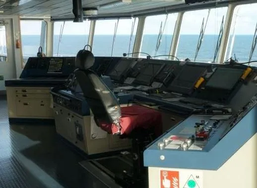 Advanced Integrative Navigation