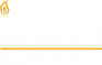 Ignite 5 Performance Coaching