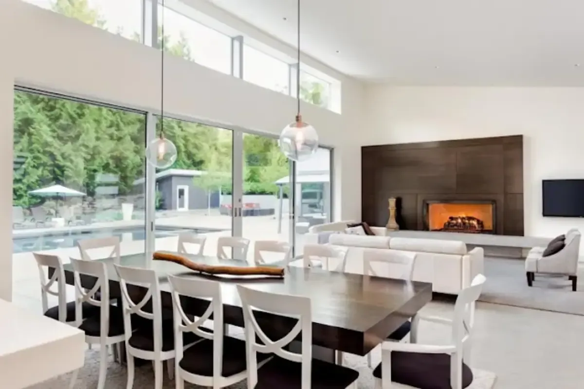 Remodeler Lake Forest