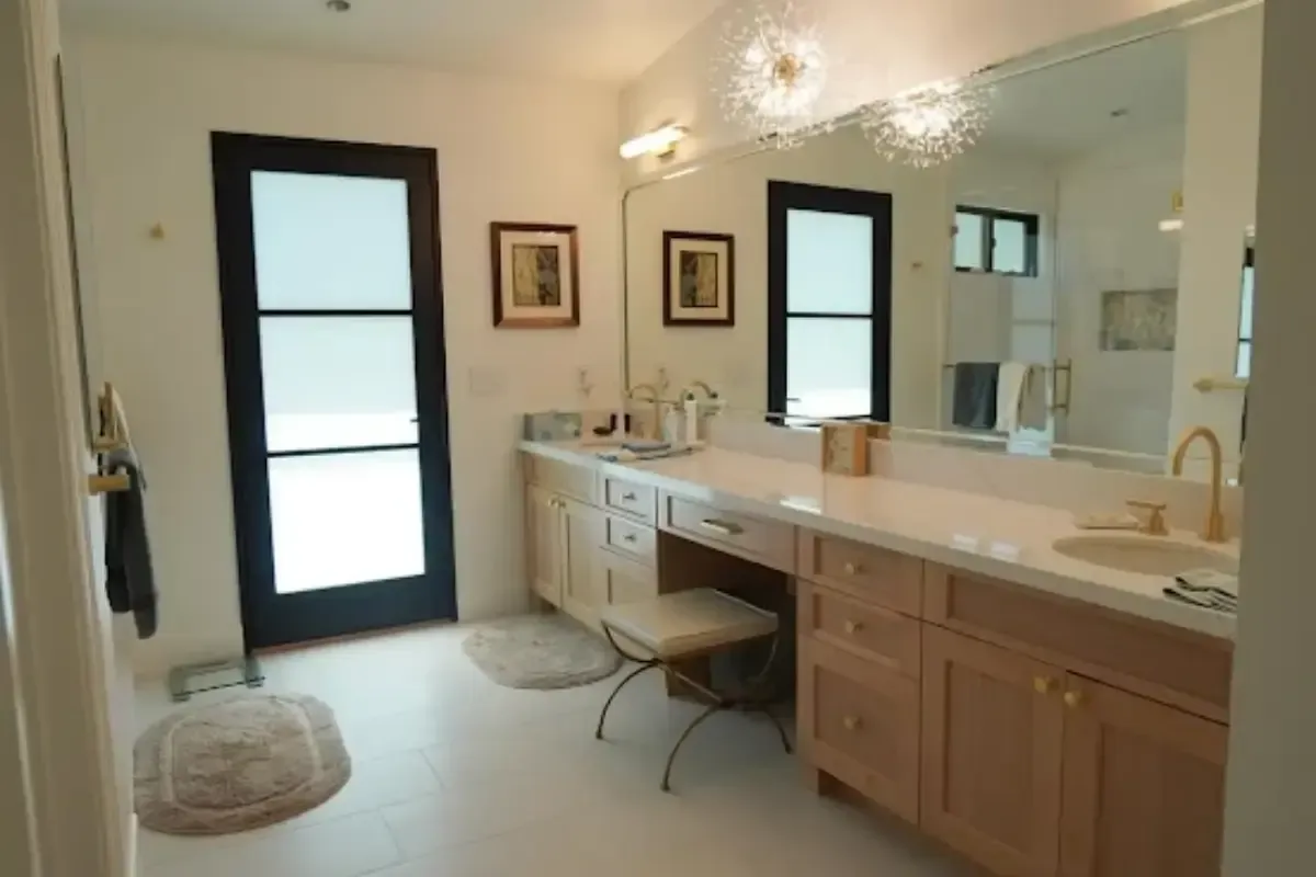 Remodeler Coto de Caza