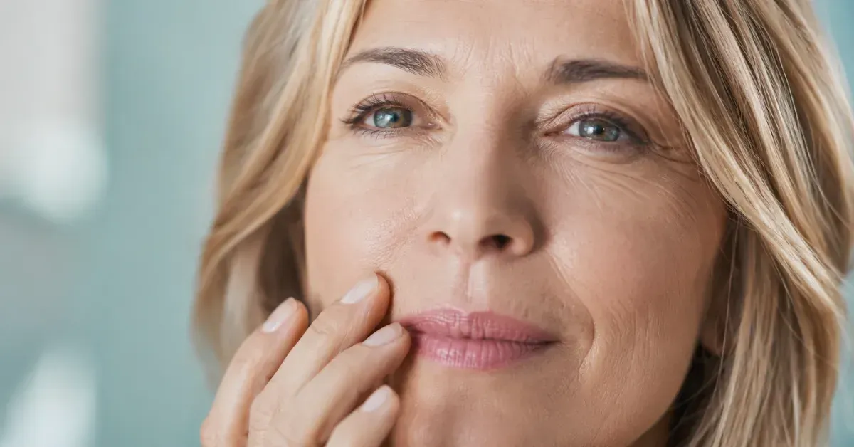 Falten um die Lippen entfernen: Der umfassende Guide für glatte Haut ohne OP