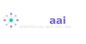 Geloraai never missed a lead