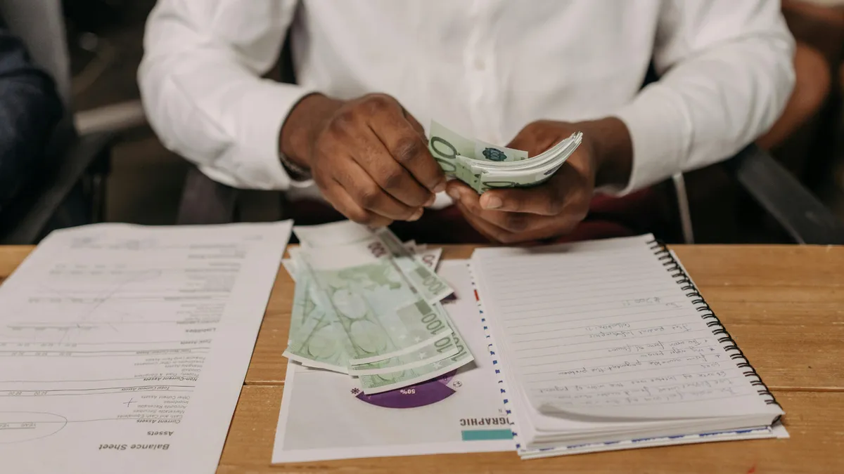 How to Stop Wasting Money on B2B Lead Generation