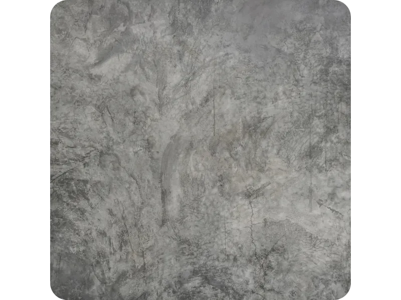 Expert Polished Concrete Finishes service in Leigh, Manchester