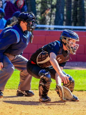 Premier Athletics - Baseball and Softball Training Facility in Dacula, GA