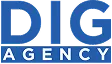DIG Agency