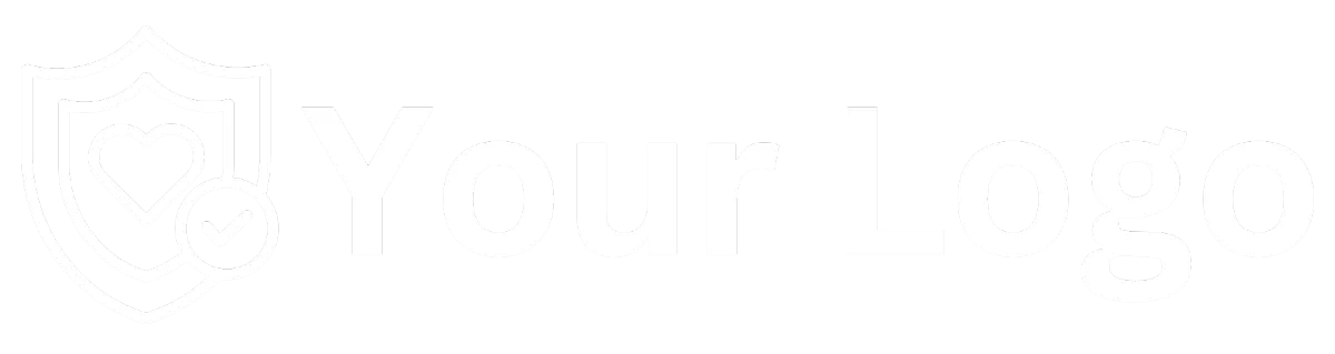 Jonathan Ferrell, Mortgage Broker