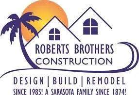 Roberts Brothers Construction