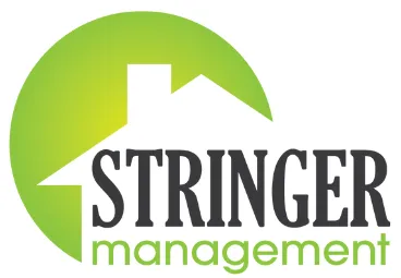 Stringer management sarasota