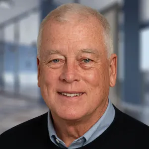 Steven Cornelius