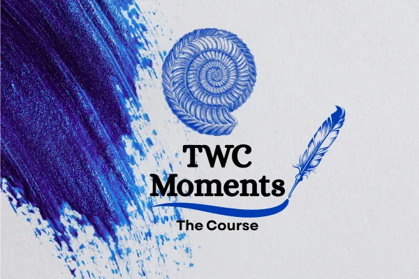 TWC Moments