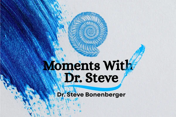 TWC Moments