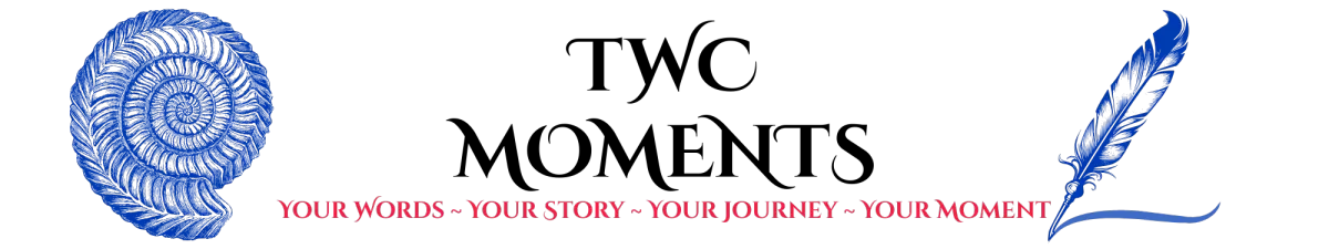 TWC Moments Logo