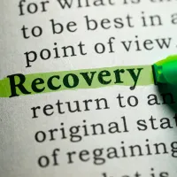 Recovery