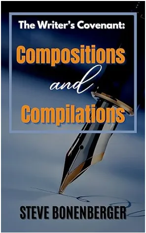 TWC Book Cover