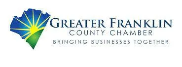 Greater Franklin County Chamber of Commerce