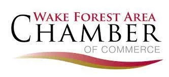 Wake Forest haber of Commerce