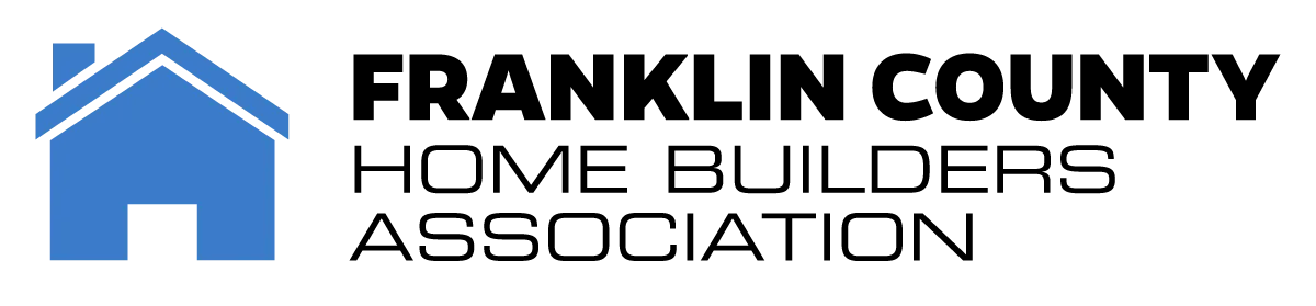 Franklin County Home Builders Association 