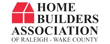 Home Builders Association of Raleigh  Wake Count