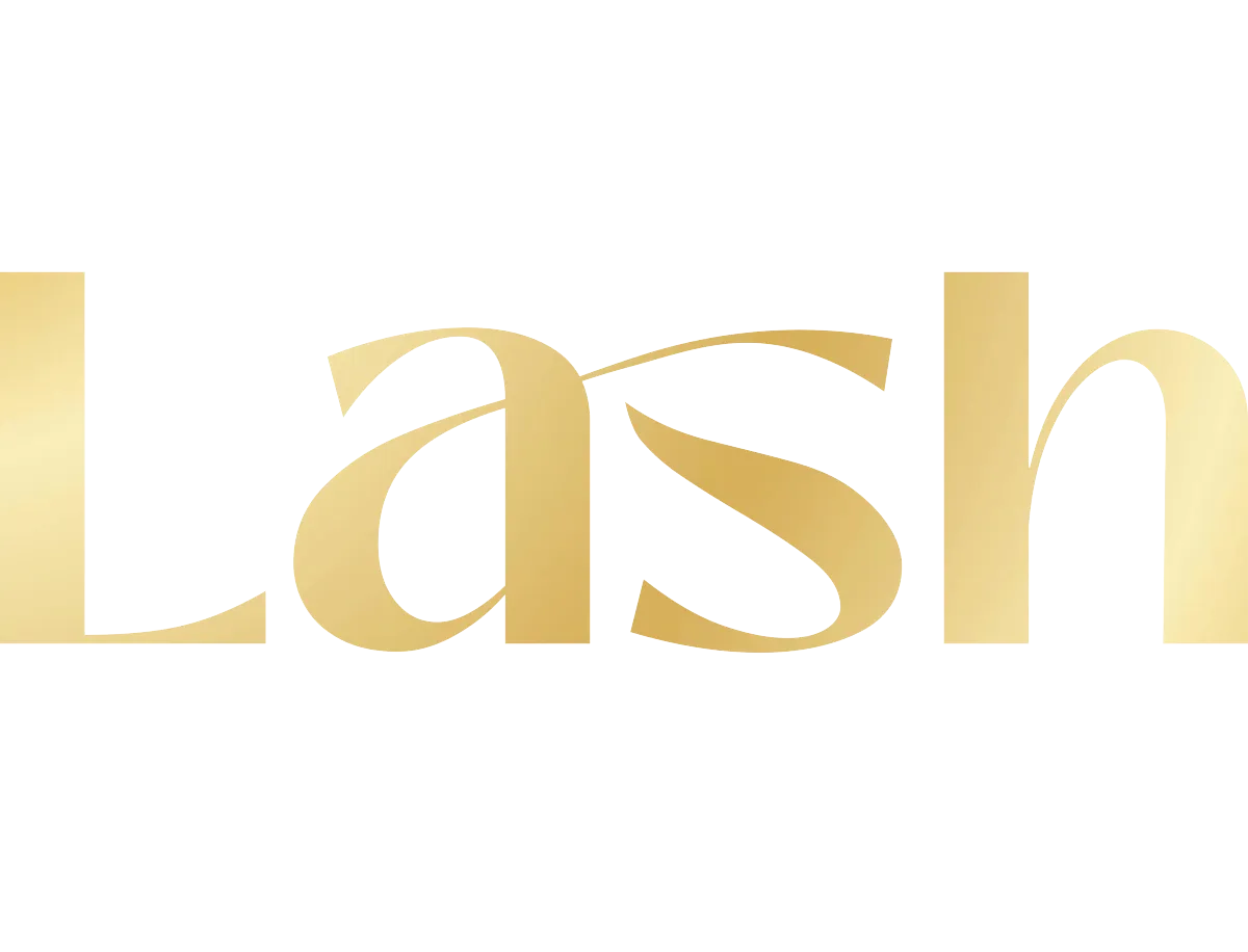 Logo Lash Experience Italia
