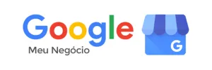 Google Meu Negócio