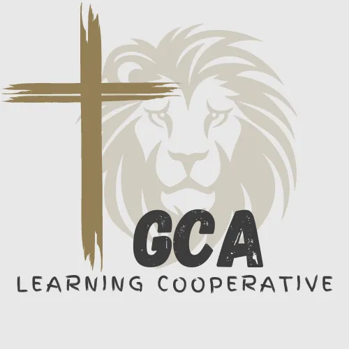 GCA Christian Learning Cooperative