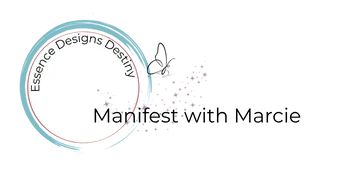 Manifest With Marcie