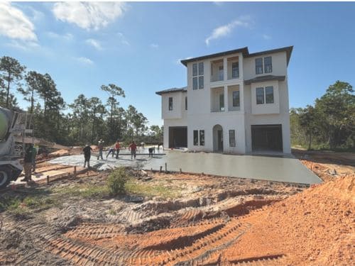 {{ custom_values.service_1 }} in {{custom_values.biz_area_1})