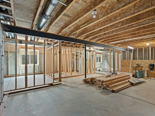  Commercial Construction