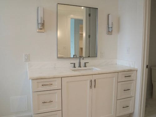 Custom Homes Santa Rosa County