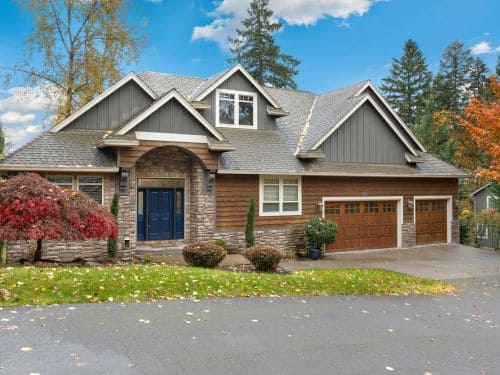 Escambia County Residential Remodeling